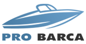 PRO BARCA